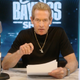 Image for article titled Skip Bayless Reminds Viewers Gas Never Hit $5 Per Gallon During Michael Jordan’s Era